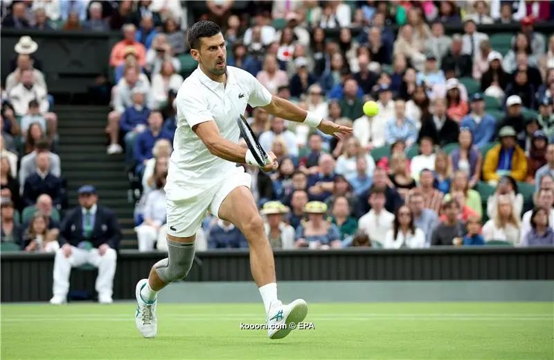 ?i=epa%2ftennis%2f2024-07%2f2024-07-06-11463598_epa