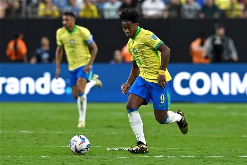 ?i=afp%2f20240707%2f20240707-afp_363697k_afp