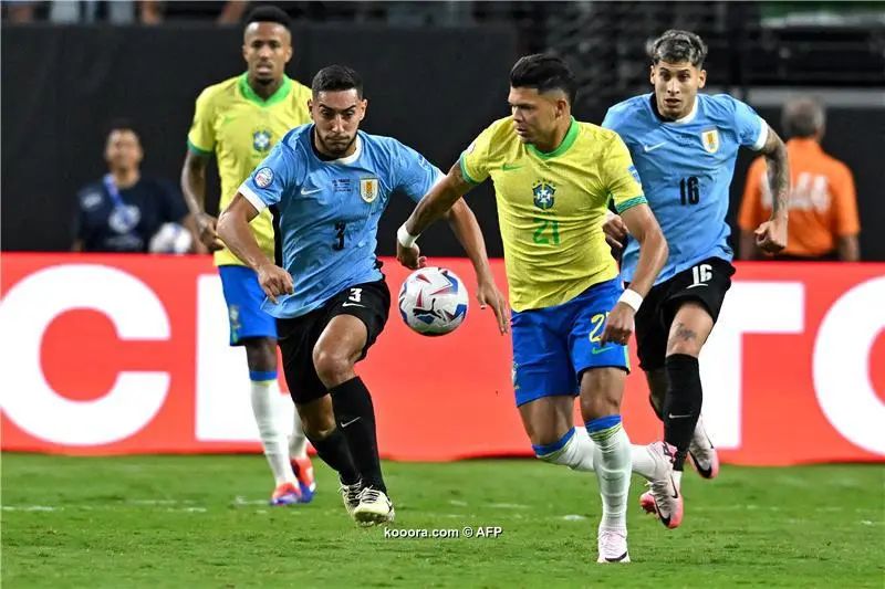 ?i=afp%2f20240707%2f20240707-afp_36378c9_afp