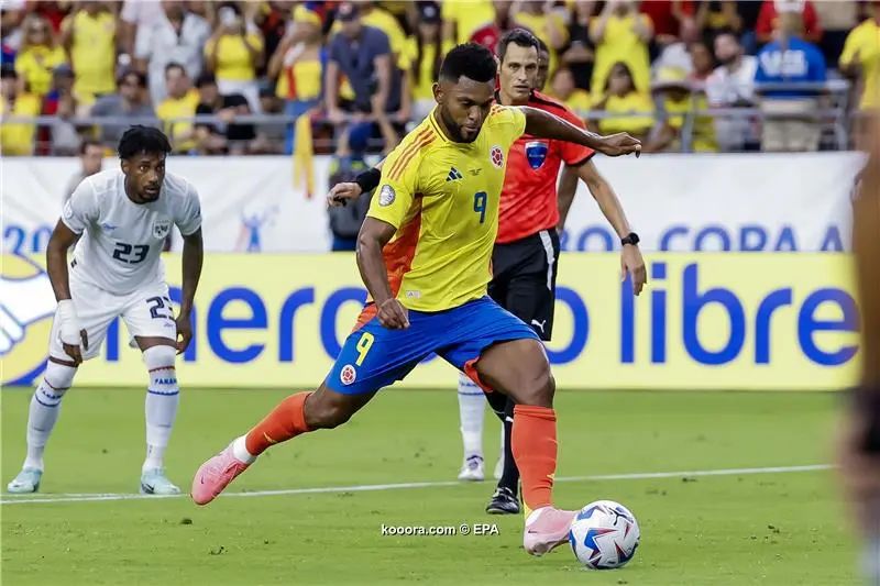 ?i=epa%2fsoccer%2f2024-07%2f2024-07-07%2f2024-07-07-11464174_epa