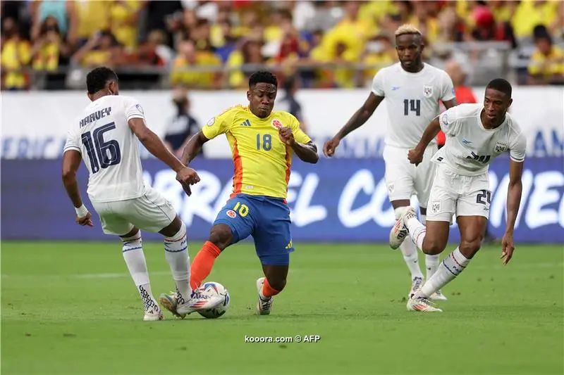 ?i=afp%2f20240707%2f20240707-2160938796_afp