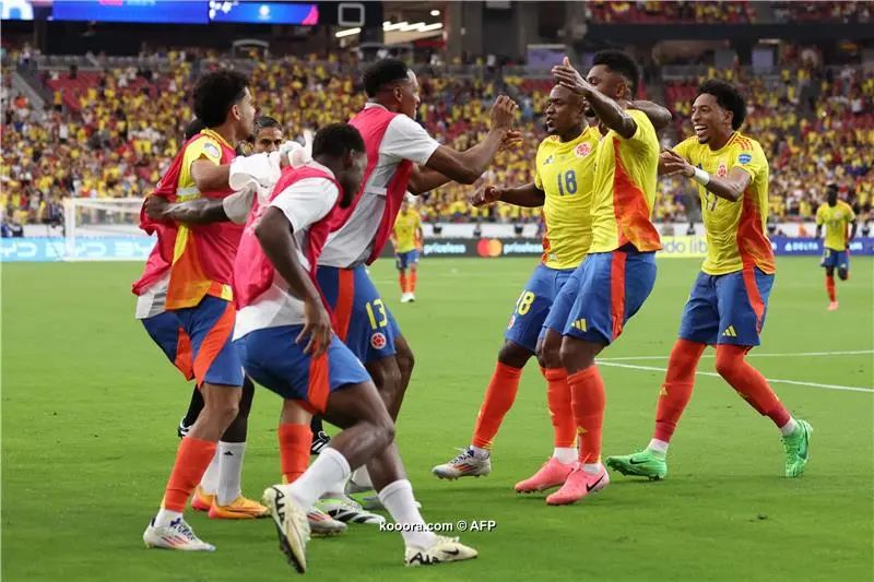 ?i=afp%2f20240707%2f20240707-2160938129_afp