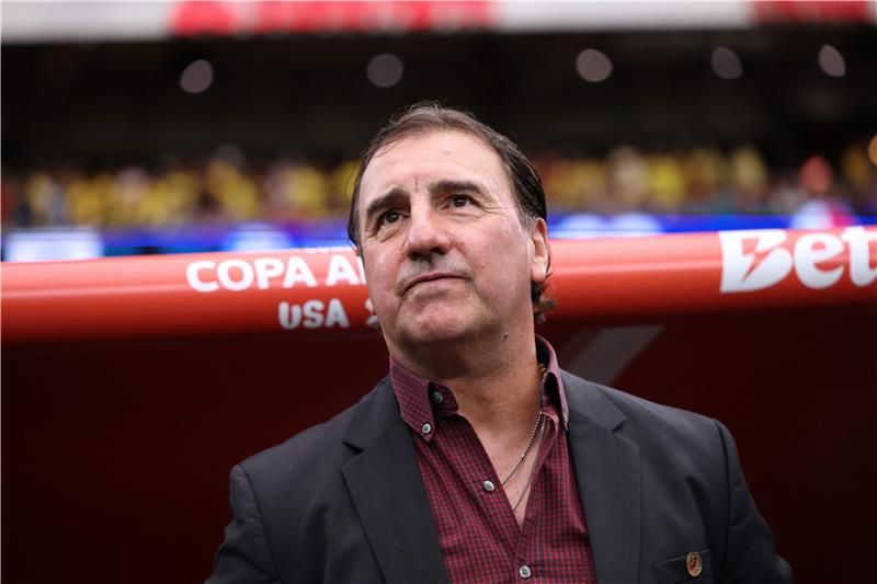 نيستور لورينزو