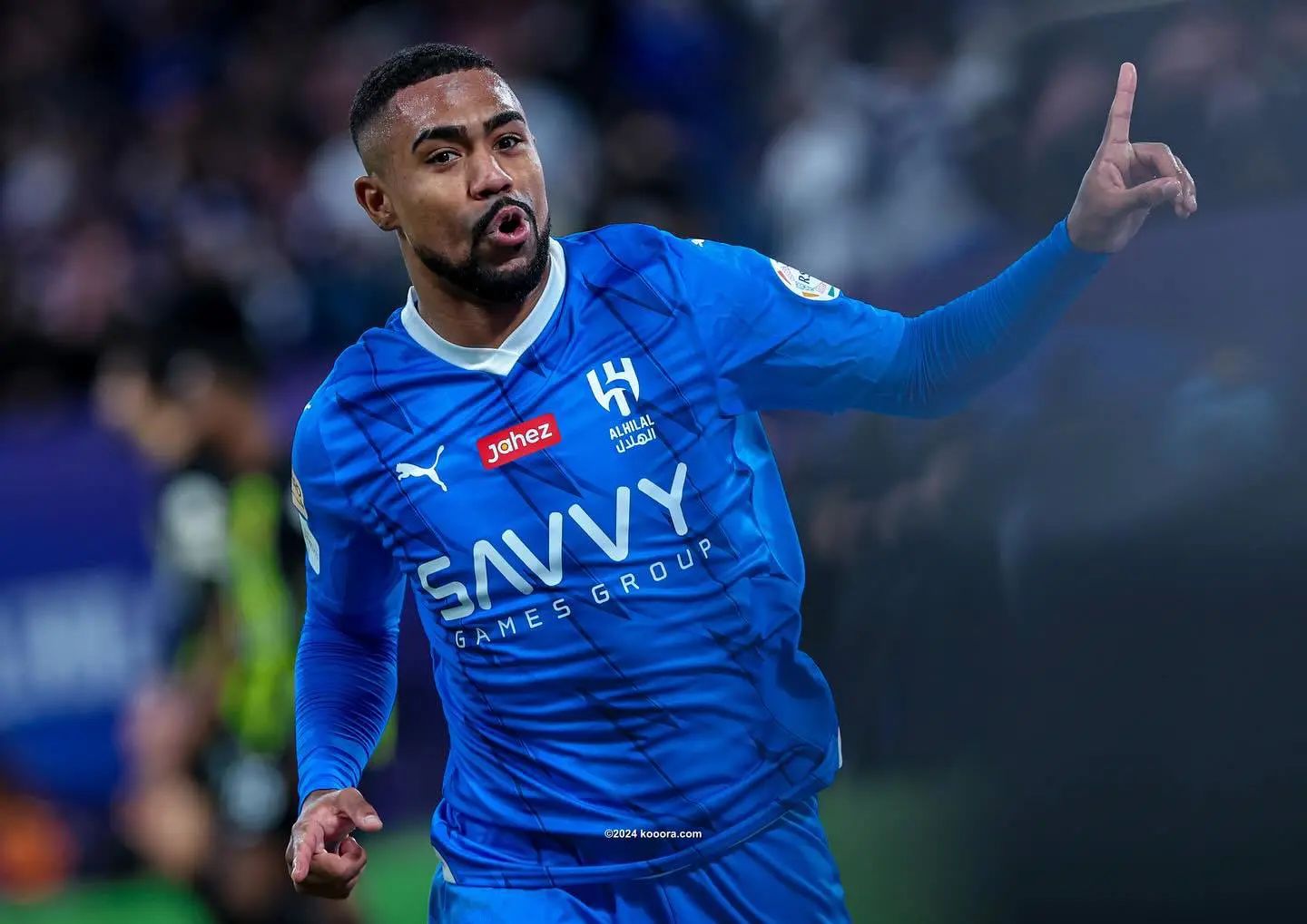 ?i=mhmed_aziz%2fjanuary%2f1%2f1%2f2019_january_koo_1%2fibrahim_samir_koo_%2fmalcom