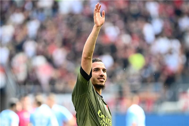 إسماعيل بن ناصر