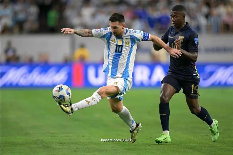 ?i=afp%2f20240705%2f20240705-afp_362t49h_afp