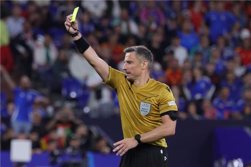 سلافكو فينسيتش