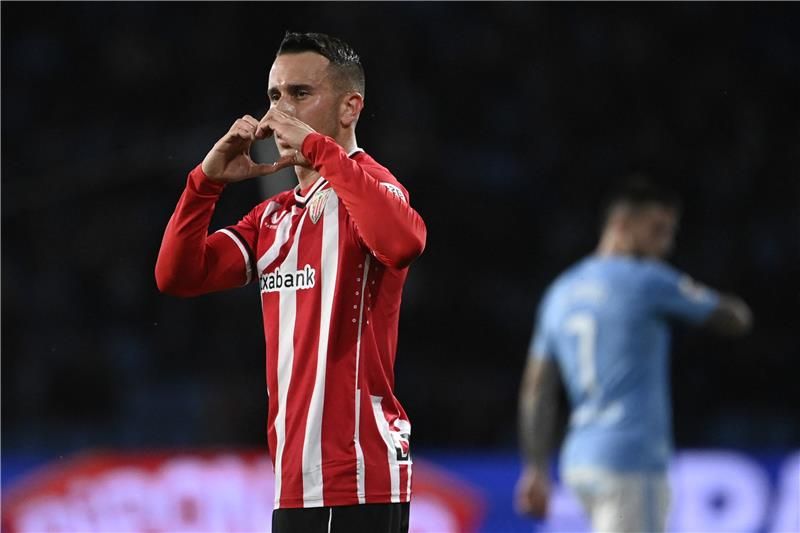 أليكس بيرينجير