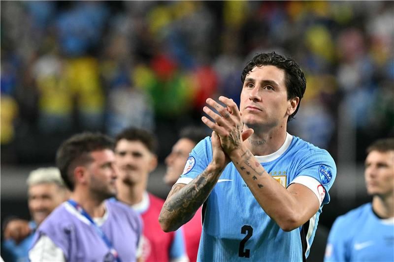 خوسيه ماريا خيمينيز