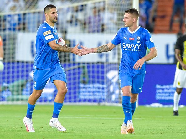 mitrovic%20savic