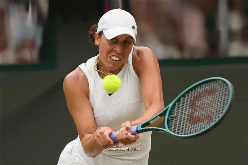 ?i=epa%2ftennis%2f2024-07%2f2024-07-07-11465019_epa