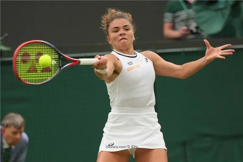 ?i=epa%2ftennis%2f2024-07%2f2024-07-07-11464952_epa