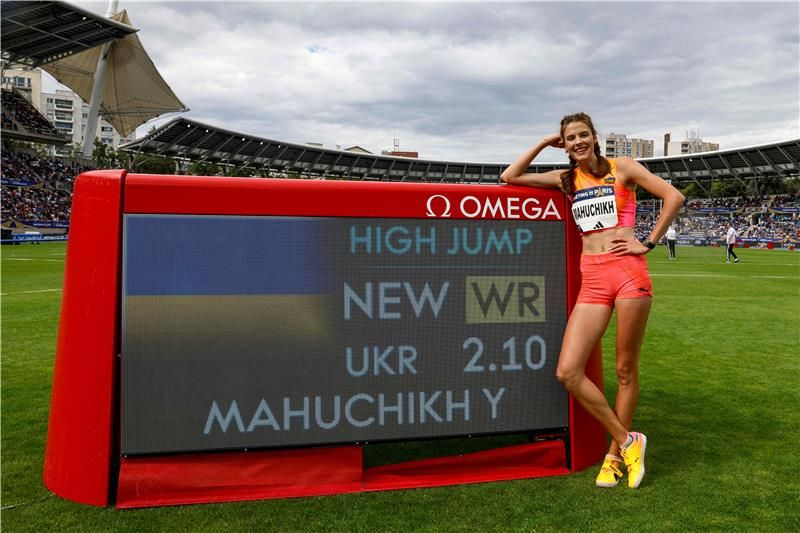 20240707-afp_362z3h8_afp