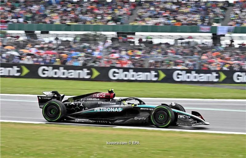 ?i=epa%2fmotor%2f2024-07%2f2024-07-07-11465179_epa