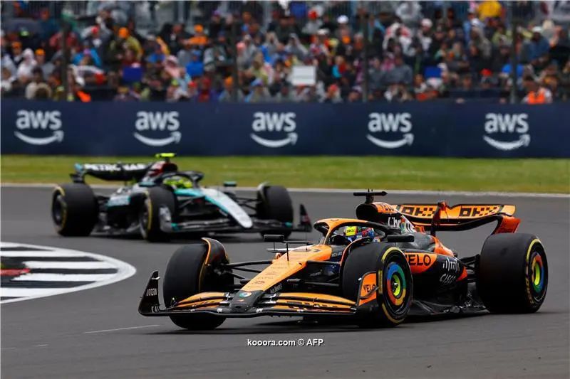 ?i=afp%2f20240707%2f20240707-afp_363a2pz_afp