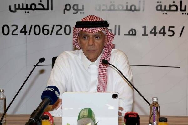 لؤي ناظر
