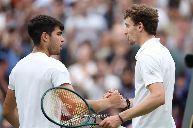 ?i=epa%2ftennis%2f2024-07%2f2024-07-07-11465277_epa