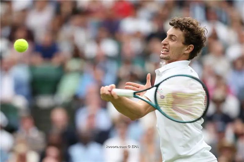 ?i=epa%2ftennis%2f2024-07%2f2024-07-07-11465100_epa