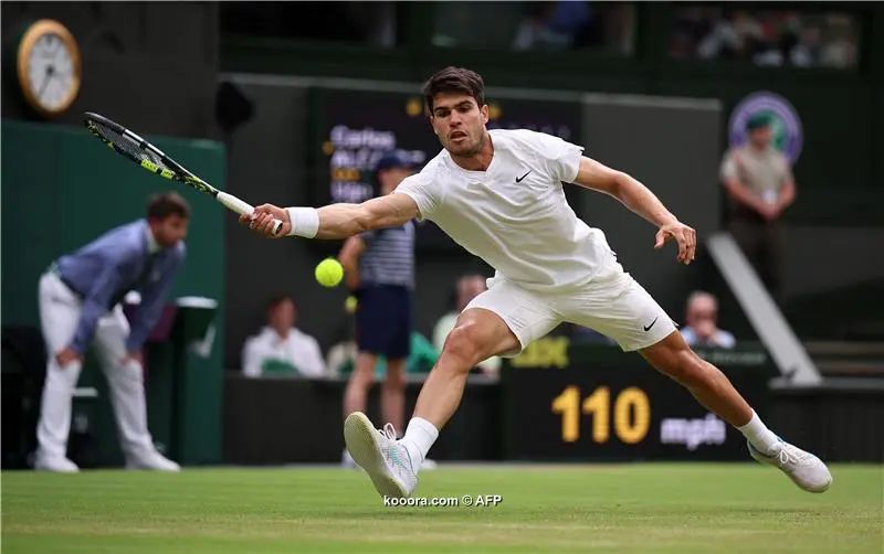 ?i=afp%2f20240707%2f20240707-afp_363894a_afp