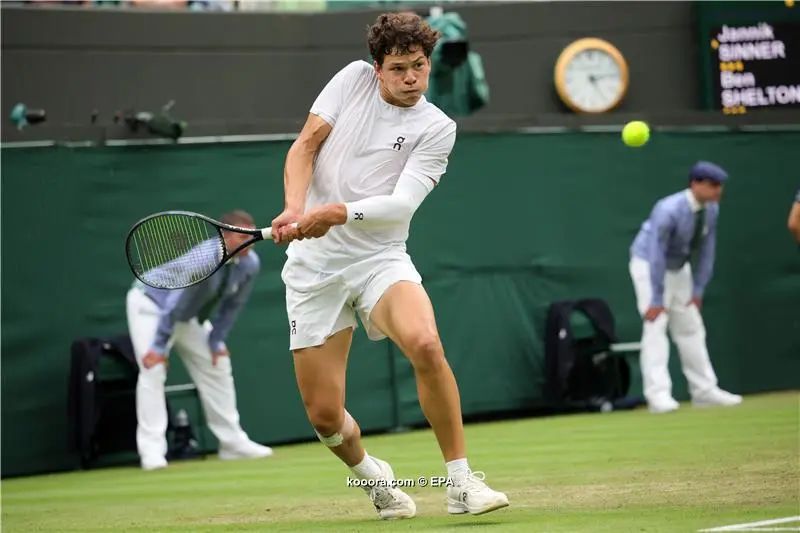 ?i=epa%2ftennis%2f2024-07%2f2024-07-07-11465463_epa