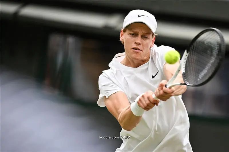 ?i=afp%2f20240707%2f20240707-afp_363898m_afp