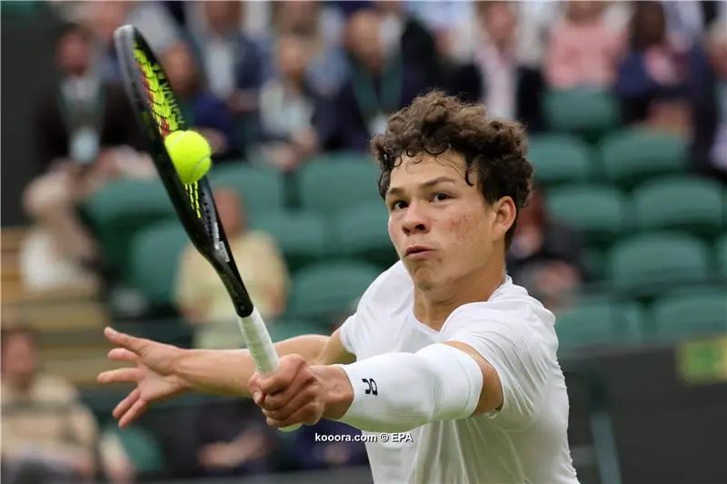 ?i=epa%2ftennis%2f2024-07%2f2024-07-07-11465490_epa