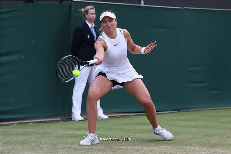 ?i=epa%2ftennis%2f2024-07%2f2024-07-07-11465481_epa