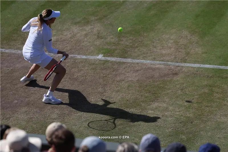 ?i=epa%2ftennis%2f2024-07%2f2024-07-07-11465503_epa