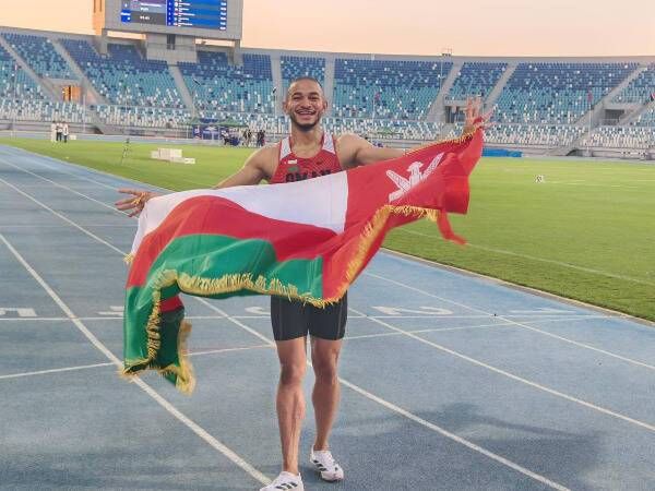 البلوشي