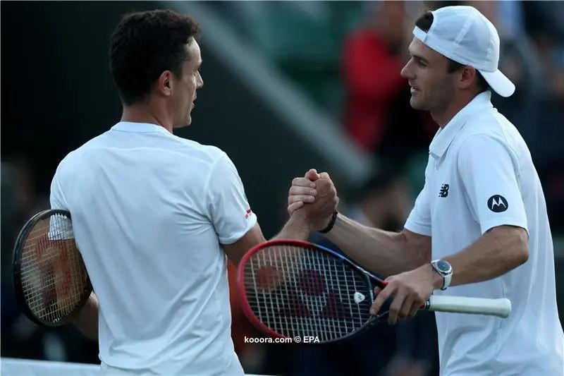 ?i=epa%2ftennis%2f2024-07%2f2024-07-07-11465933_epa