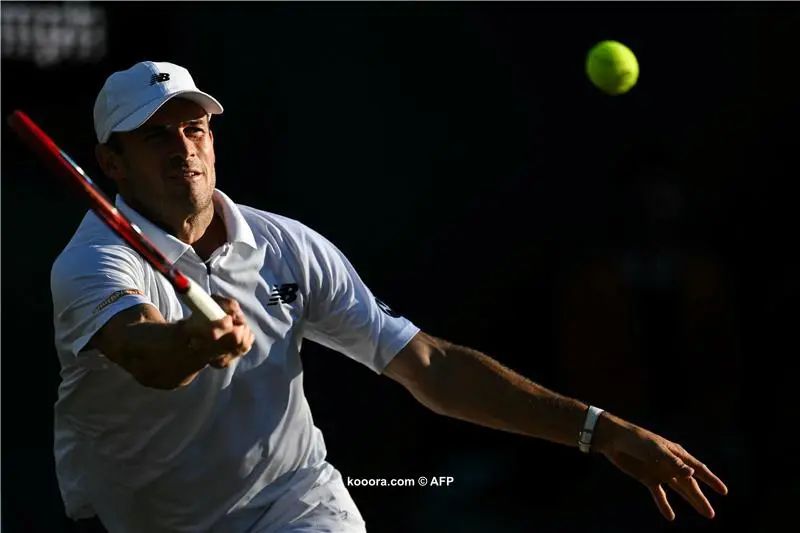 ?i=afp%2f20240707%2f20240707-afp_363a3mv_afp