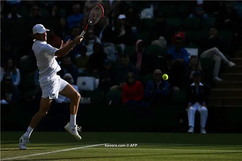 ?i=afp%2f20240707%2f20240707-afp_363a6bb_afp