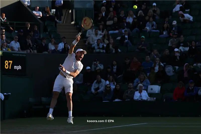 ?i=epa%2ftennis%2f2024-07%2f2024-07-07-11465809_epa