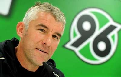 ميركو سلومكا