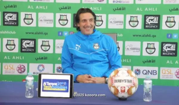 ?i=corr%2f337%2fkoo_337557