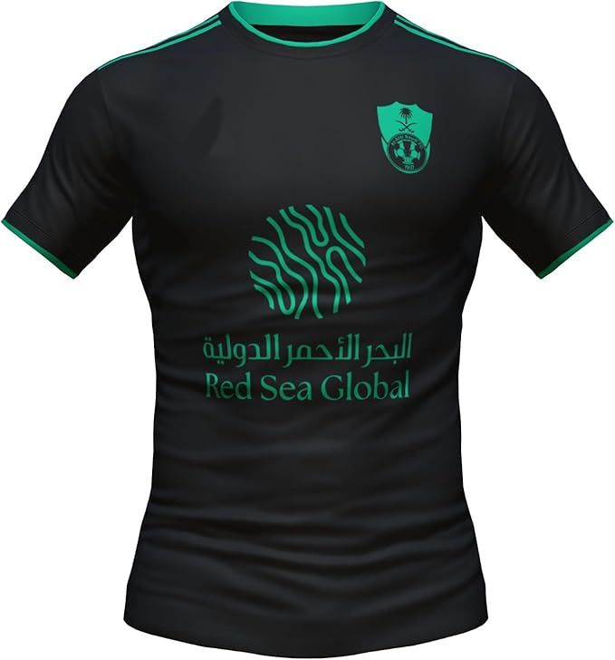 61abTip15pL._AC_SX679_