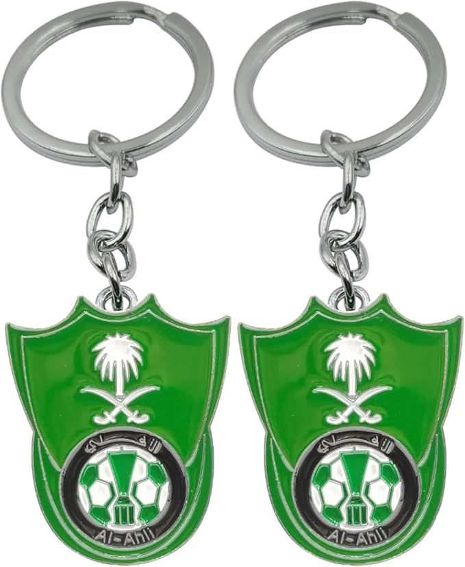 61NMqb5g5LL._AC_SX679_