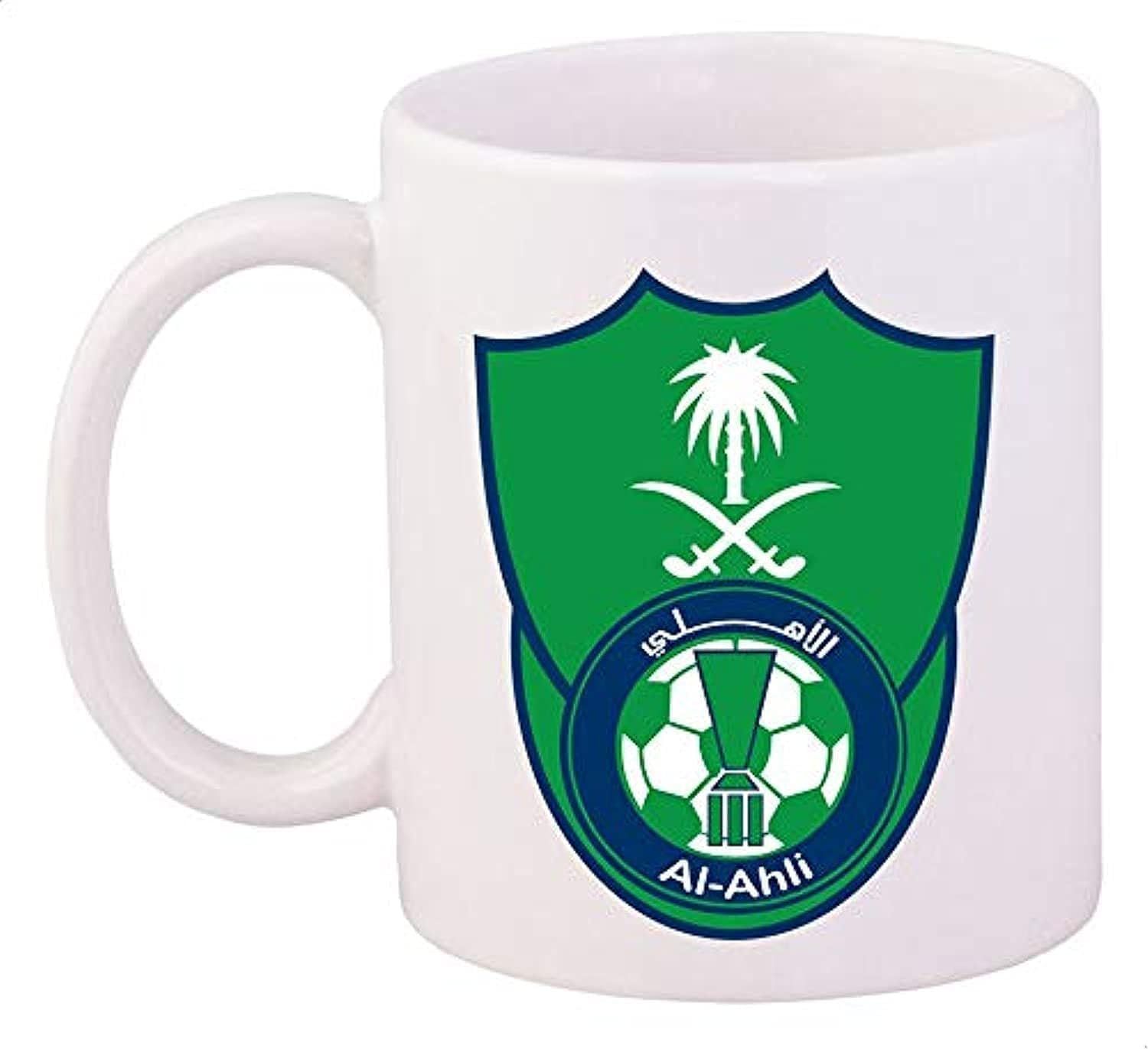 61NfBHFUX3L._AC_SL1500_