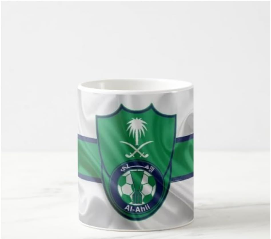 41tIQAevApL._AC_SL1000_