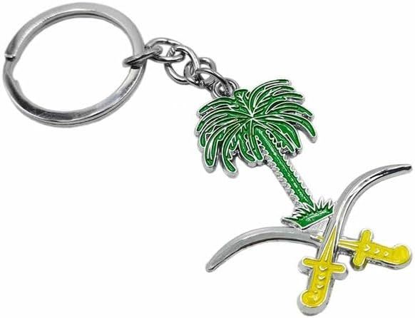 AD_4nXe6jWTuCjvSEBoozcoYWjCS5mJ3IcpHILqv8oiIrq8N31sFhflgvKMLfSpmQ5lAsbt_h8faPee7CSXT_taV9cSQT4Si6y2PEp8JDnLZOgGS6PzM7IIq44dce80zjtb-c-1bFXOkKVBFLP5gqf8U3-aEyY3O?key=jFDJ6QfFXeKvsuDqmN5fiA