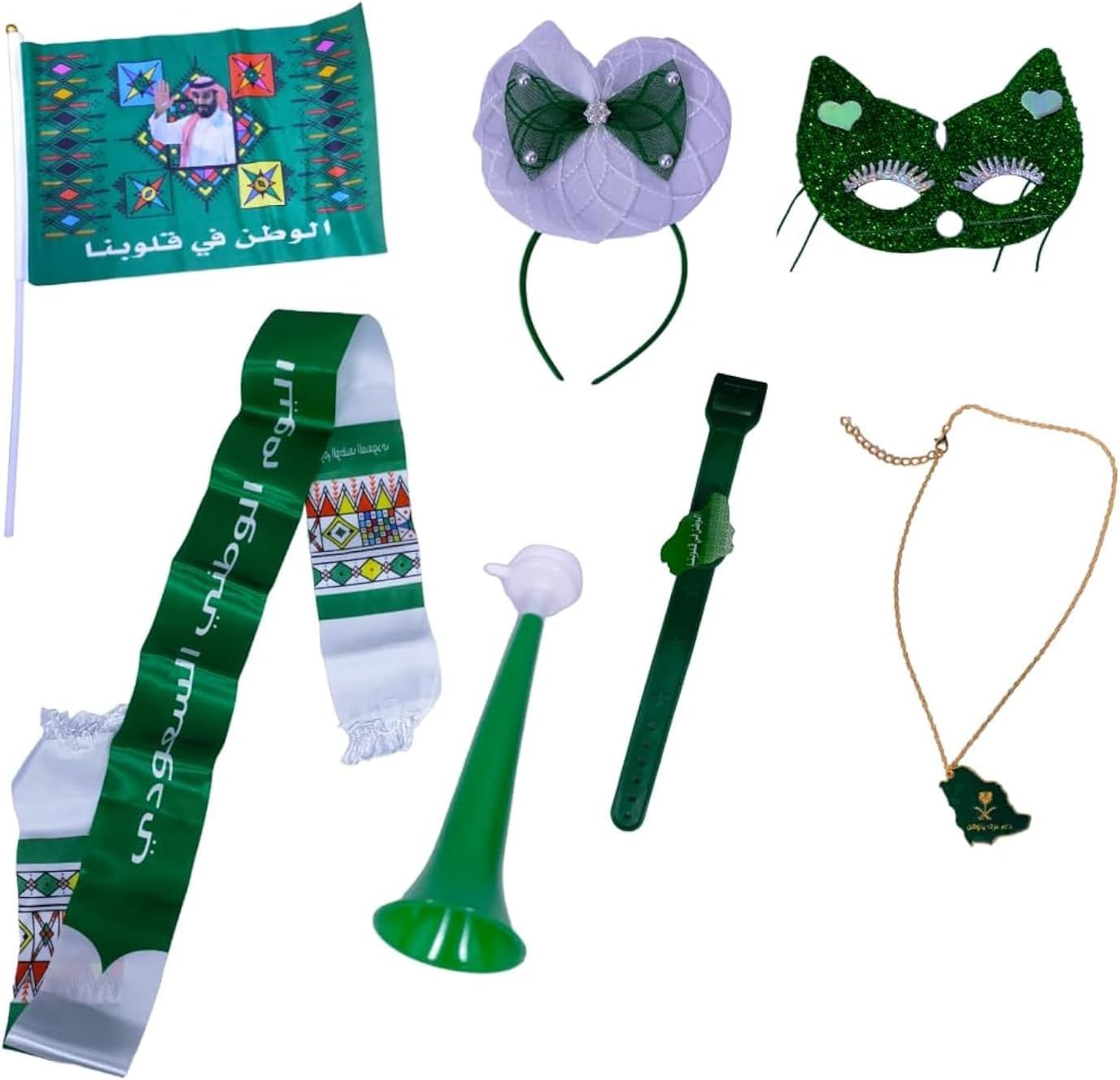 61br+M04eHL._AC_SL1500_