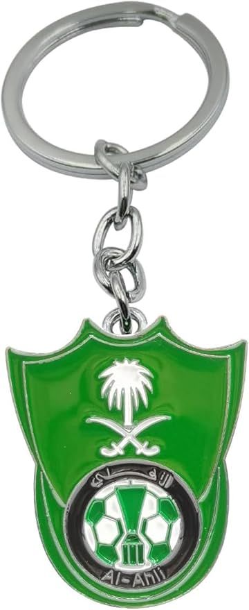 51YyDV5c8FL._AC_SY879_