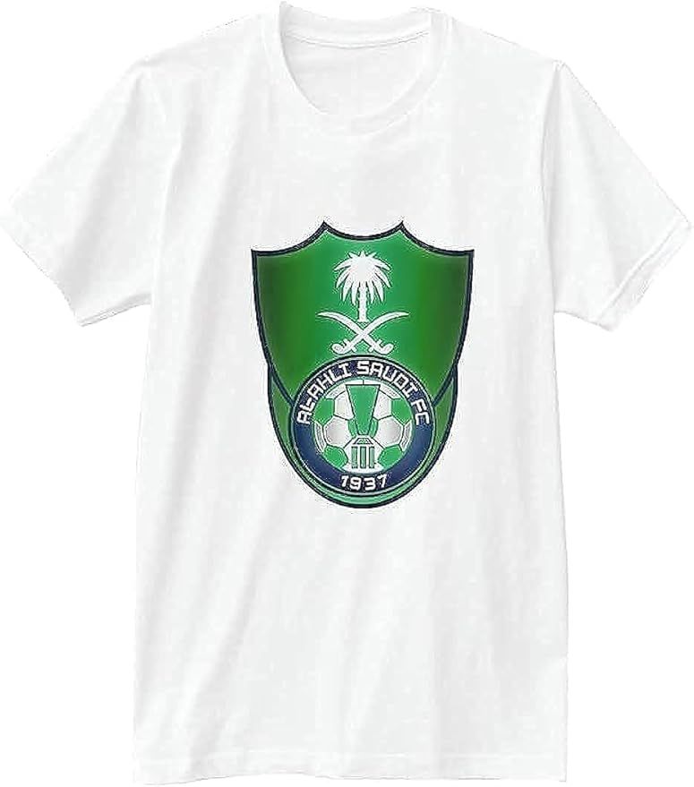 51xLACh1cAL._AC_SY879_