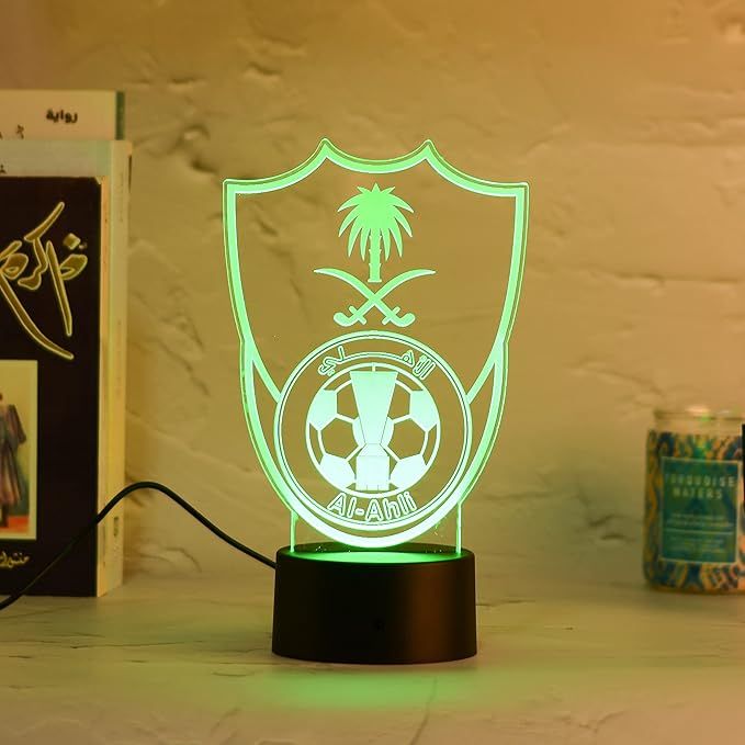 81VUfZgN0XS._AC_SX679_