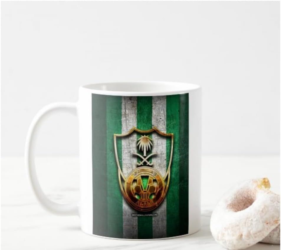 51cvqyMxvuL._AC_SL1000_