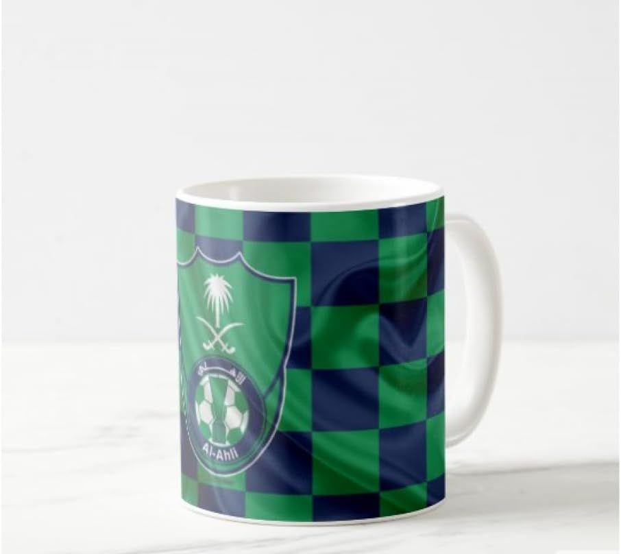 41qy1Hch1HL._AC_SL1000_