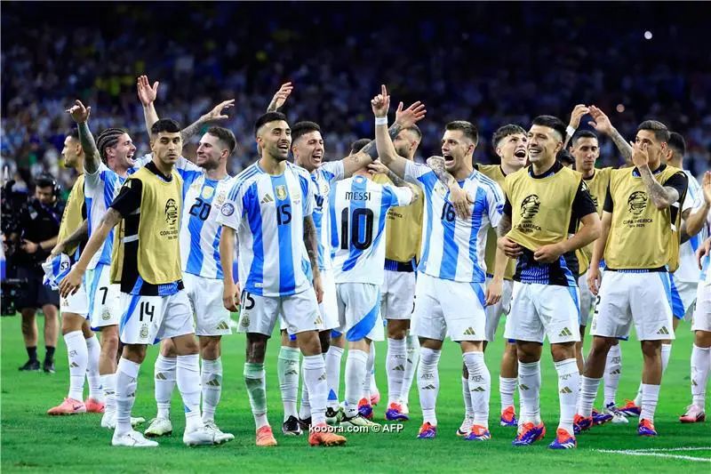 ?i=afp%2f20240705%2f20240705-2160663700_afp