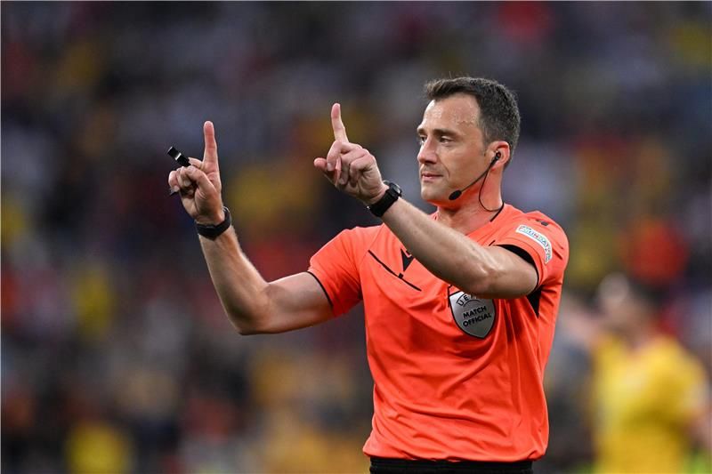 فيليكس زواير