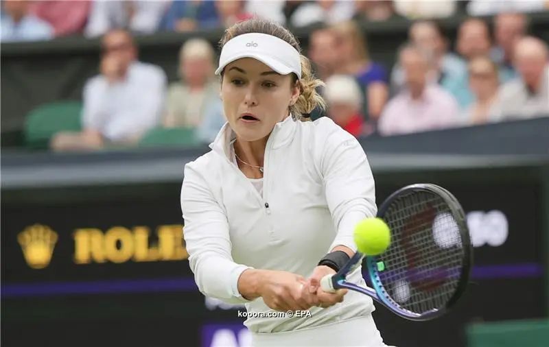 ?i=epa%2ftennis%2f2024-07%2f2024-07-08-11466764_epa