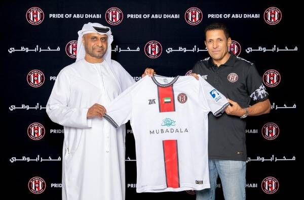 الحسين عموتة